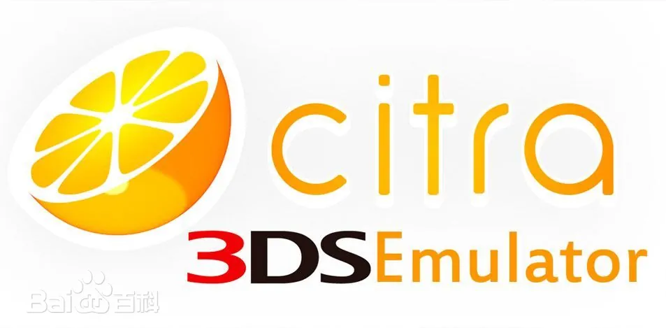 3DS模拟器 Citra新版2026  Windows+安卓+ios附3DS模拟器字库补丁包插件乱码修复                                         ...